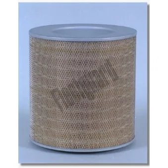 Filtre à air FLEETGUARD