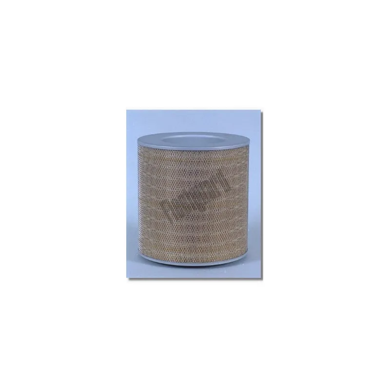 Filtre à air FLEETGUARD AF4560