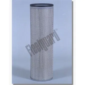 Filtre à air FLEETGUARD