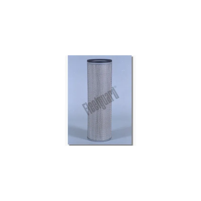 Filtre à air FLEETGUARD AF4552