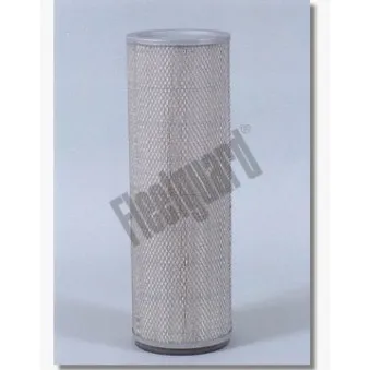 Filtre à air FLEETGUARD