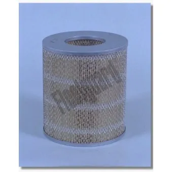 Filtre à air FLEETGUARD