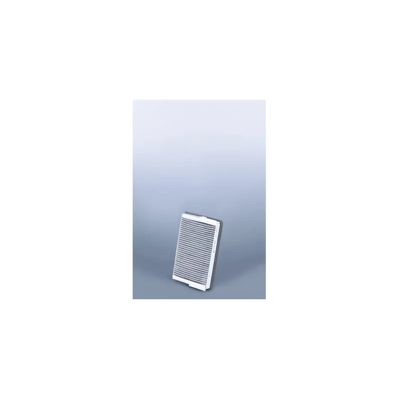 Filtre, air de l'habitacle FLEETGUARD AF26670