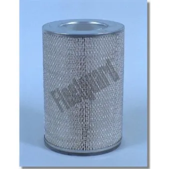 Filtre à air FLEETGUARD