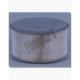 Filtre à air FLEETGUARD