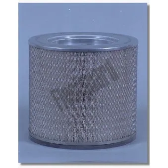 Filtre à air FLEETGUARD