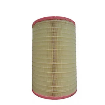 Filtre à air FLEETGUARD