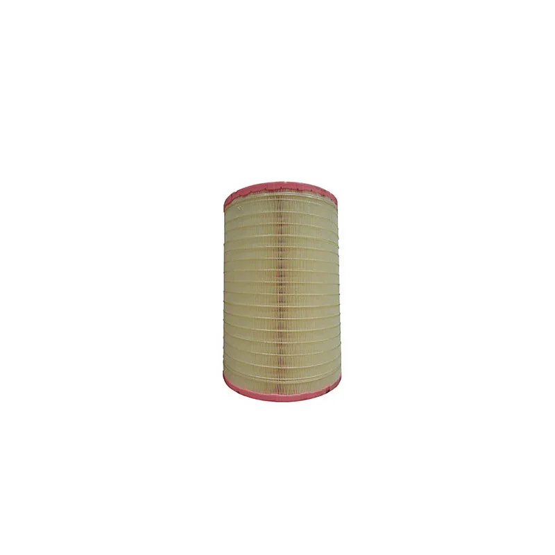 Filtre à air FLEETGUARD AF27972