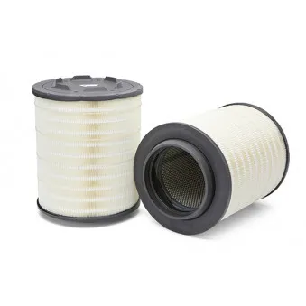 Filtre à air FLEETGUARD