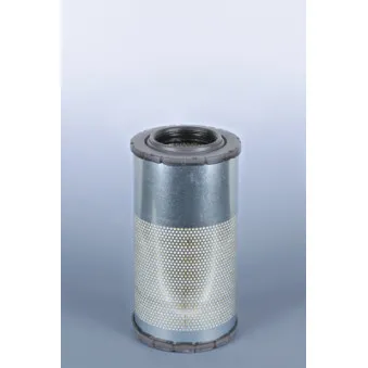 Filtre à air FLEETGUARD