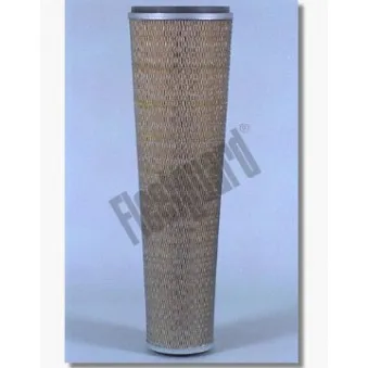 Filtre à air FLEETGUARD