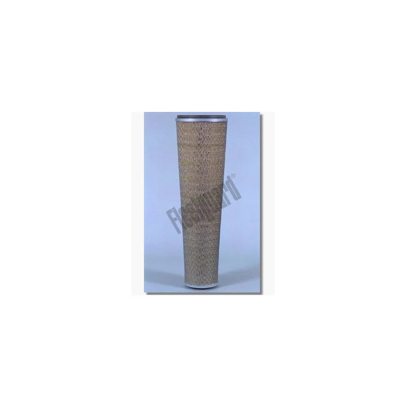 Filtre à air FLEETGUARD AF4527M