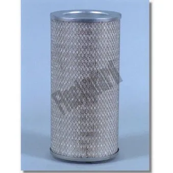 Filtre à air FLEETGUARD