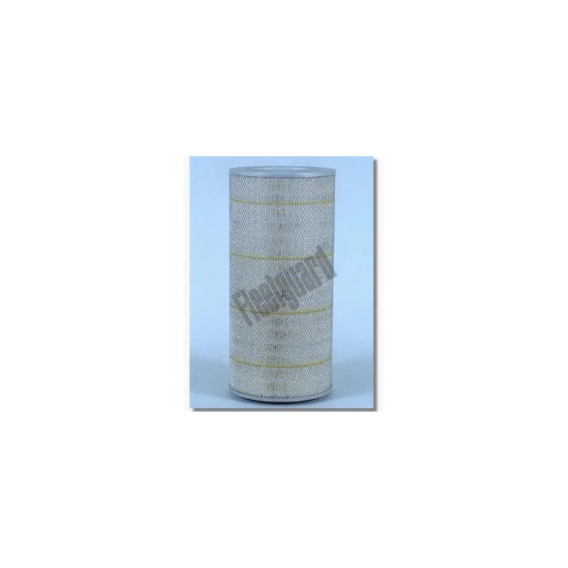 Filtre à air FLEETGUARD AF4549