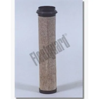 Filtre à air FLEETGUARD