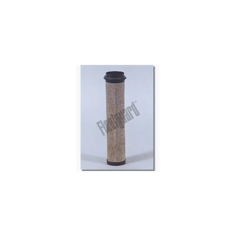 Filtre à air FLEETGUARD AF4522