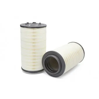 Filtre à air FLEETGUARD