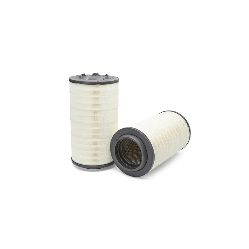 Filtre à air FLEETGUARD AF25894