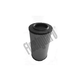 Filtre à air FLEETGUARD