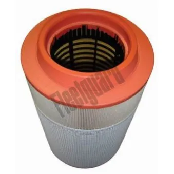 Filtre à air FLEETGUARD