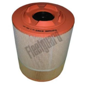 Filtre à air FLEETGUARD