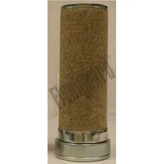 Filtre à air FLEETGUARD