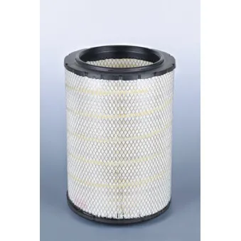 Filtre à air FLEETGUARD