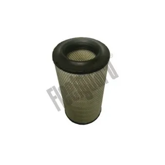 Filtre à air FLEETGUARD