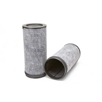 Filtre à air FLEETGUARD