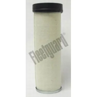 Filtre à air FLEETGUARD