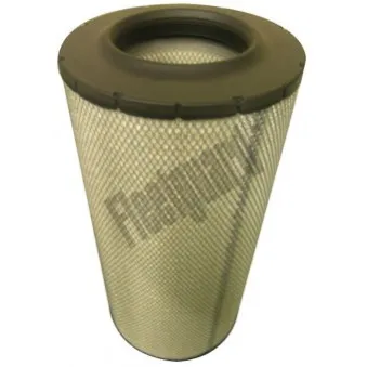 Filtre à air FLEETGUARD