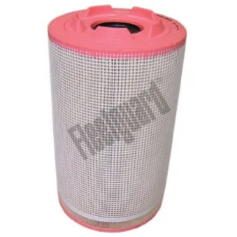 Filtre à air FLEETGUARD
