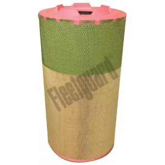 Filtre à air FLEETGUARD