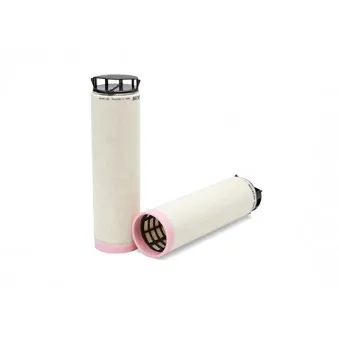 Filtre à air secondaire FLEETGUARD