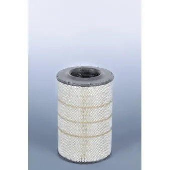 Filtre à air FLEETGUARD