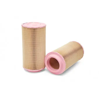 Filtre à air FLEETGUARD