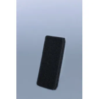 Filtre, air de l'habitacle FLEETGUARD