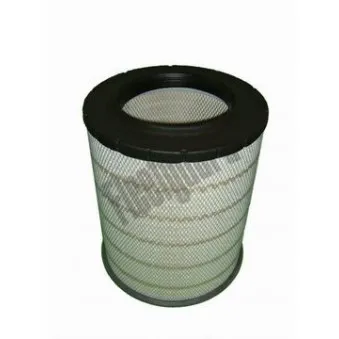 Filtre à air FLEETGUARD