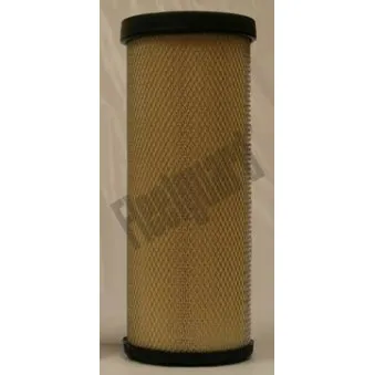 Filtre à air FLEETGUARD