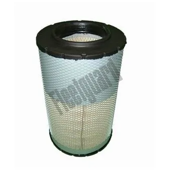 Filtre à air FLEETGUARD