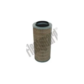 Filtre à air FLEETGUARD