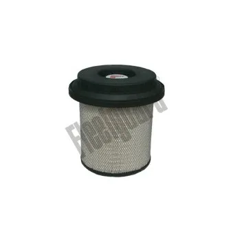 Filtre à air FLEETGUARD