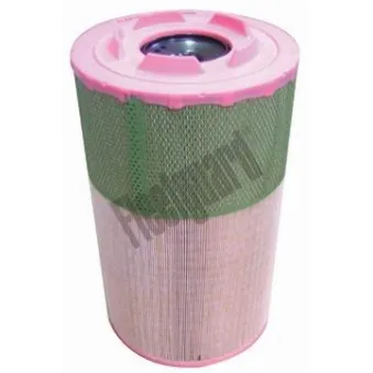 Filtre à air FLEETGUARD