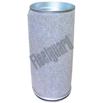 Filtre à air secondaire FLEETGUARD