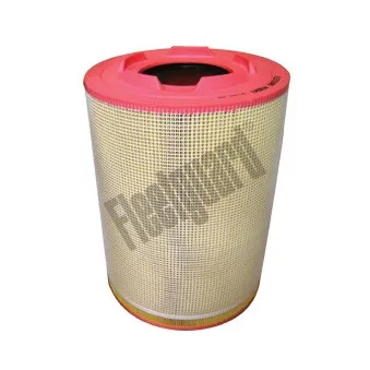 Filtre à air FLEETGUARD