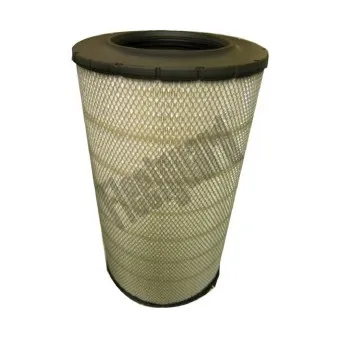 Filtre à air FLEETGUARD