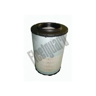 Filtre à air FLEETGUARD