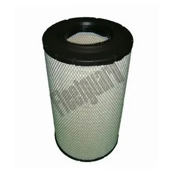 Filtre à air FLEETGUARD