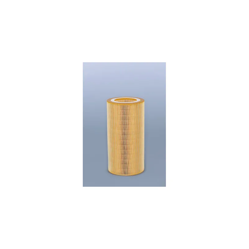 Filtre à huile FLEETGUARD LF16232