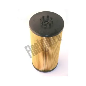 Filtre à huile FLEETGUARD